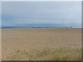 Beach at Newbiggin-by-the-Sea