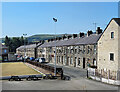 Thornton Street, Skipton