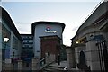 Windsor Travelodge