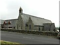 St John’s Church, Hooe