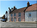 Cottage on Forth Street