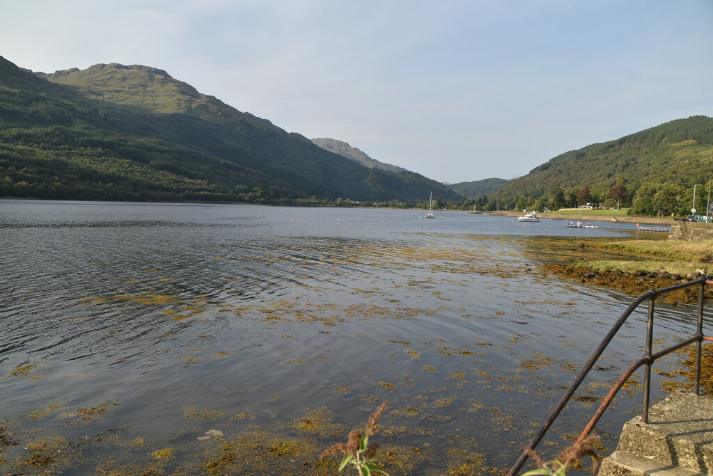 loch-long-n-chadwick-cc-by-sa-2-0-geograph-britain-and-ireland