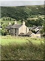 Cottages on Charlotte Lane