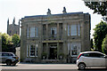 The Manor House Hotel, Crown Street, Cockermouth