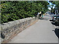 The Holme Bridge, A684, Hawes