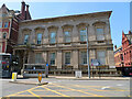 County Court, Birmingham