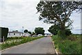 Great Clacton Footpath 30