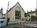 Hooe Baptist Chapel