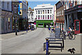 Rendezvous Street, Folkestone