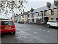 Main Street, Beragh