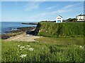 Coastguard Station