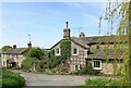 Pasture Cottage, Pasture Lane, Kearby