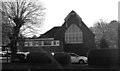 Wilden All Saints Church of England Primary School