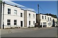 Houses, Brandram Rd