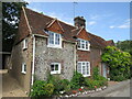 Cottages on The Street