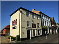 34 Norwich Street, Fakenham