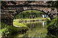 Macclesfield Canal