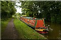 Macclesfield Canal