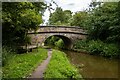 Macclesfield Canal