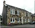 House on Main Street, Lochwinnoch