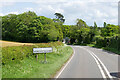 A442, Worcestershire