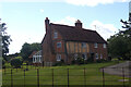 Hillmeads Farm, Chipperfield