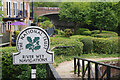 The National Trust - River Wey Navigations