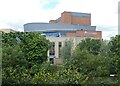 Theatre Severn, Shrewsbury