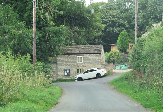 castley-village-gordon-hatton-cc-by-sa-2-0-geograph-britain-and