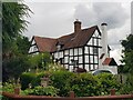 Brookwell, Broughton Hackett, Worcestershire (2)