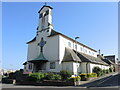 Our Lady, Star of the Sea Catholic Church