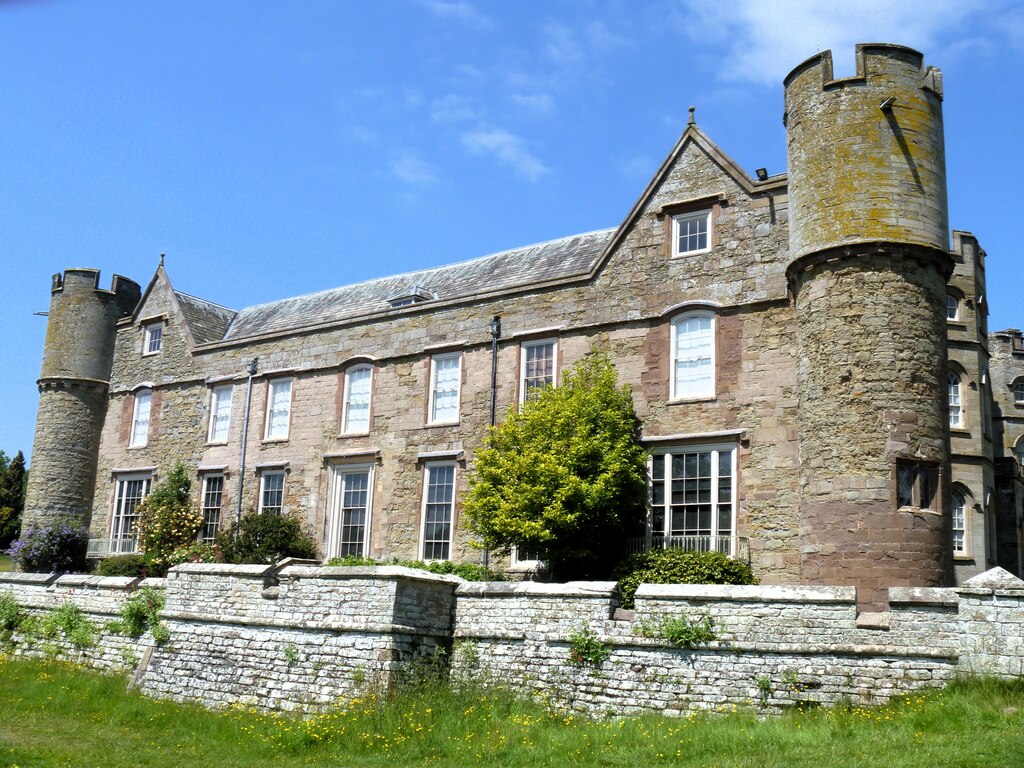 croft-castle-and-gardens-6-michael-dibb-cc-by-sa-2-0-geograph