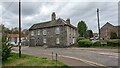 The Old Rectory, 30 Raymond Street, Thetford