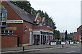 A Walk In Didsbury Village (11) Slug and Lettuce