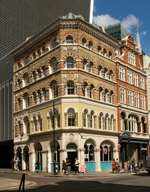 city-of-london-23-eastcheap-jim-osley-geograph-britain-and-ireland