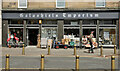 Galashiels Emporium