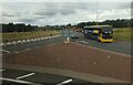 Swinton Roundabout