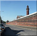 Southall Street, Manchester (1)