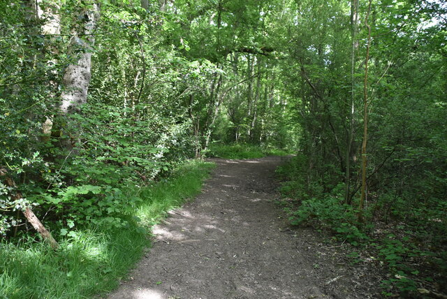 loop-crofton-woods-n-chadwick-geograph-britain-and-ireland