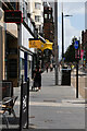 Sauchiehall Street, Glasgow