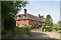 Strood Farmhouse