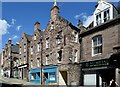 43-45 High Street, Brechin