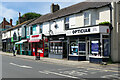 Brunswick Road, Shoreham-by-Sea