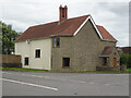 Bow Bridge Cottage, A30 Shaftesbury Road