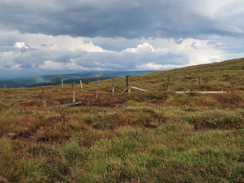 junction-of-fences-on-cauldcleuch-head-wrobison-cc-by-sa-2-0