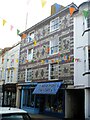 Kingsbridge buildings [61]