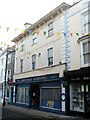 Kingsbridge buildings [64]