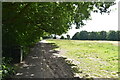 Green Chain Walk, Walden Recreation Ground