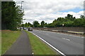 Sidcup bypass