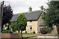 Fir Tree Farmhouse, 16 Main Street, Cottesmore